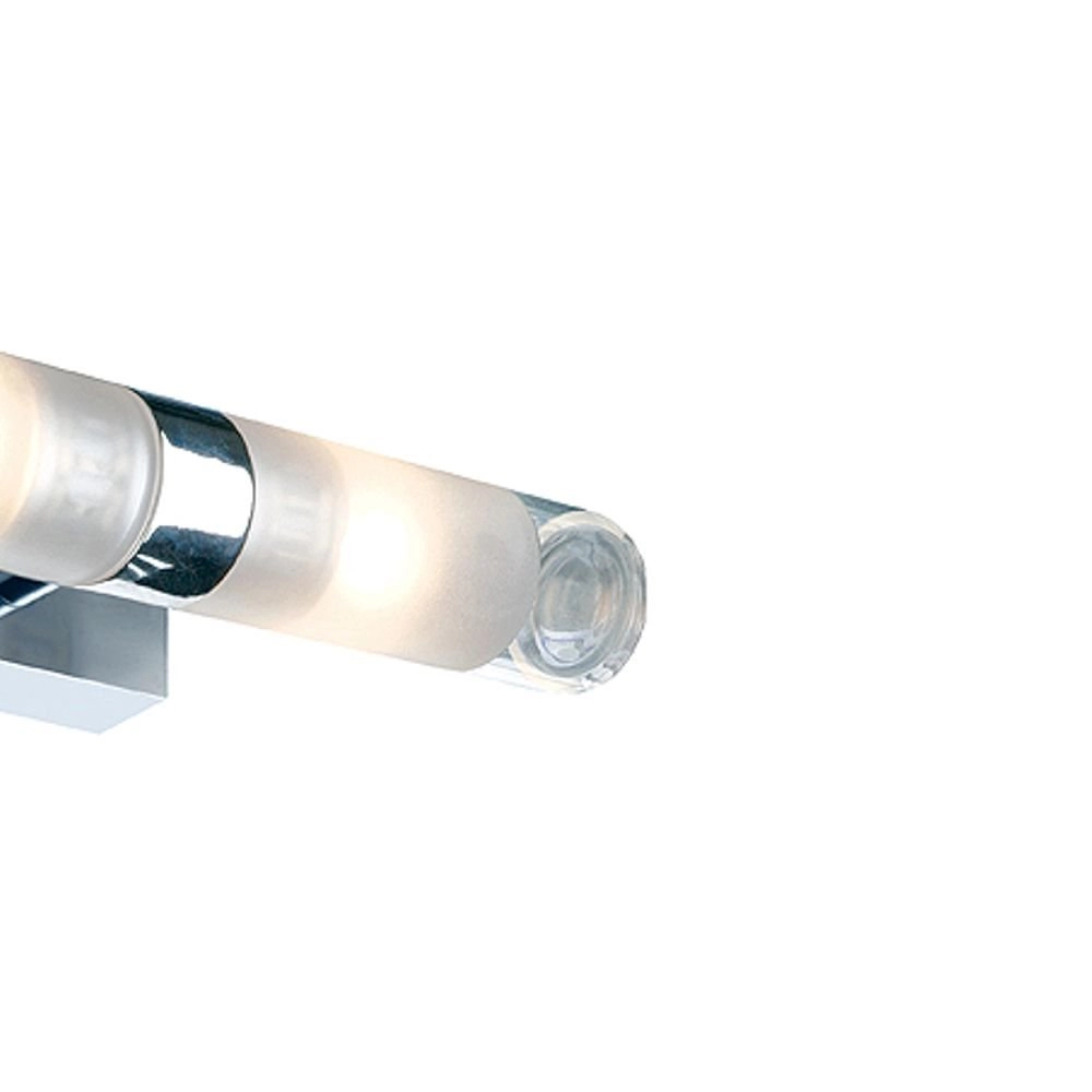 Wandlamp Mibo Wall Up-Down SLV 4024163089241