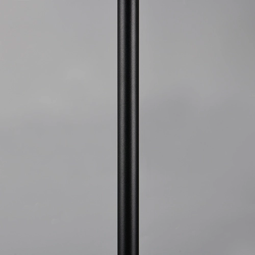 Tuinlamp Stick zwart Trio 4017807697575