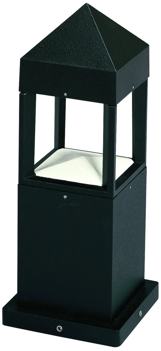 buitenlamp Oblong 37cm