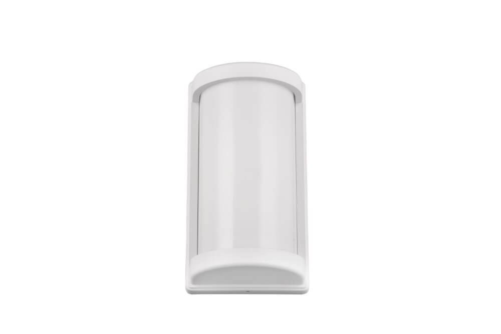 Wandlamp Puelo wit Trio 4017807564136