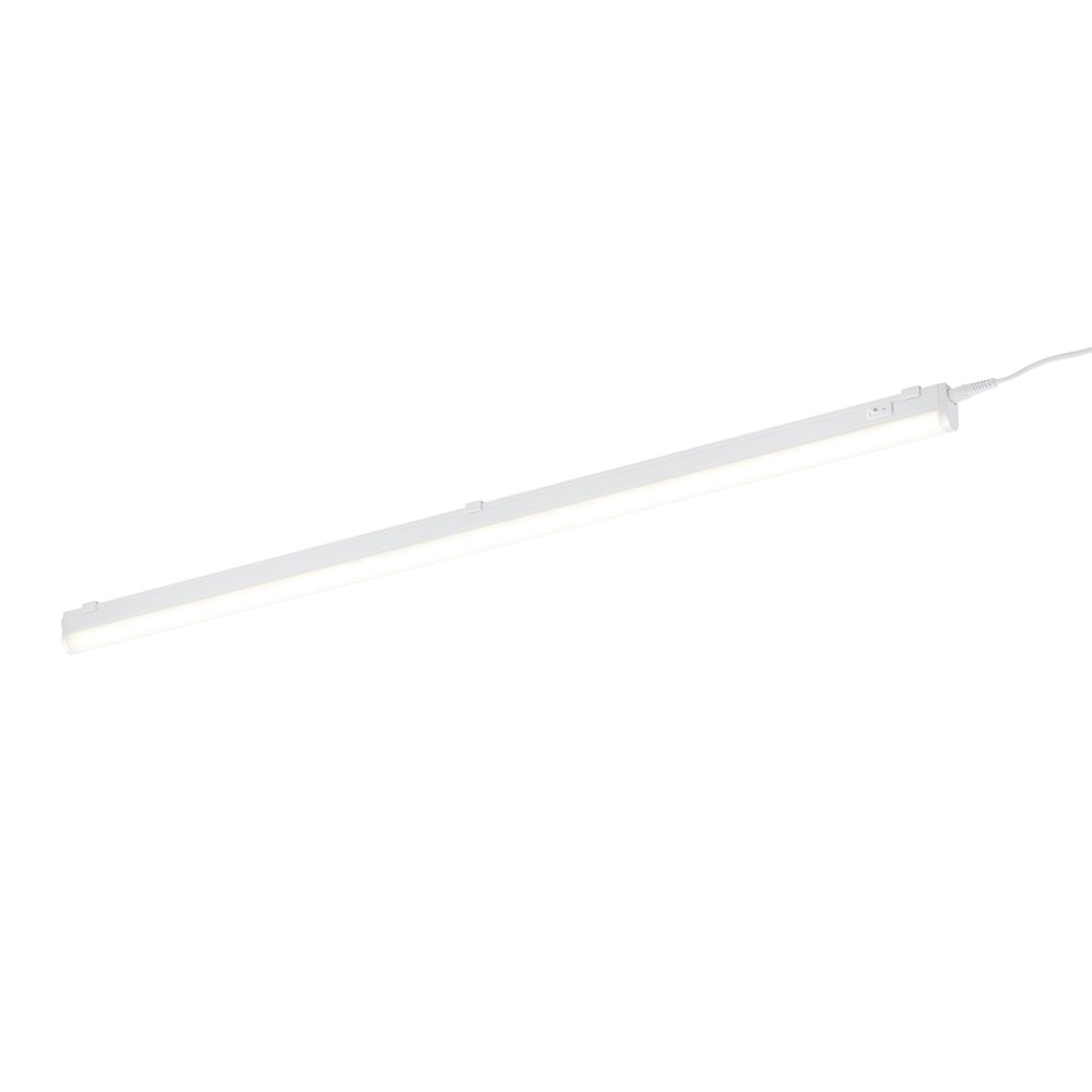 LED lamp Series 2730 keuken