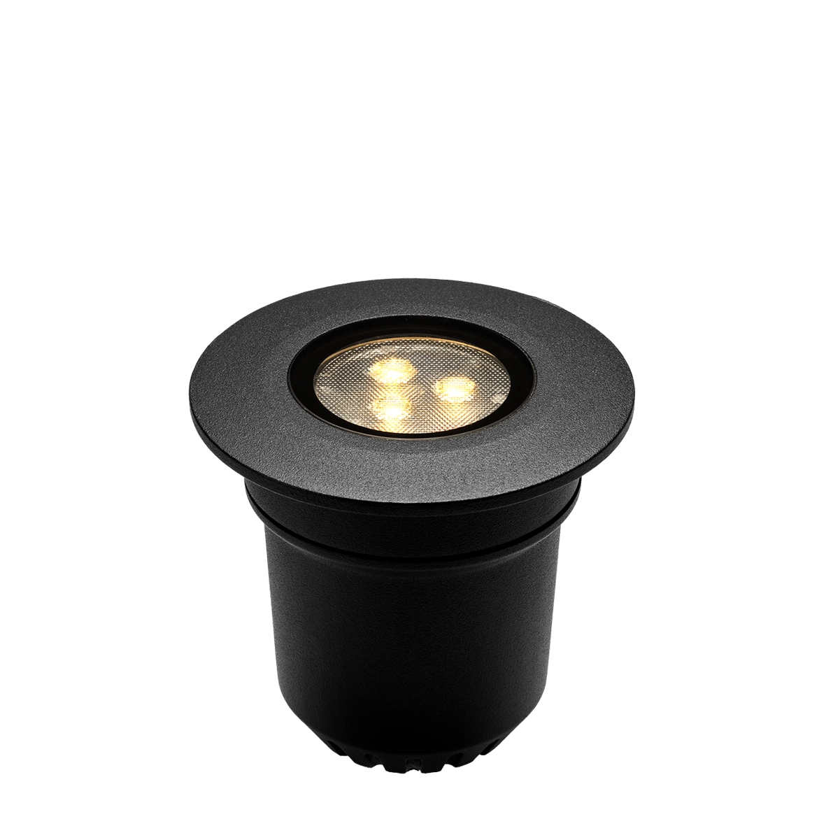 Nomia voor LightPro 12V systeem