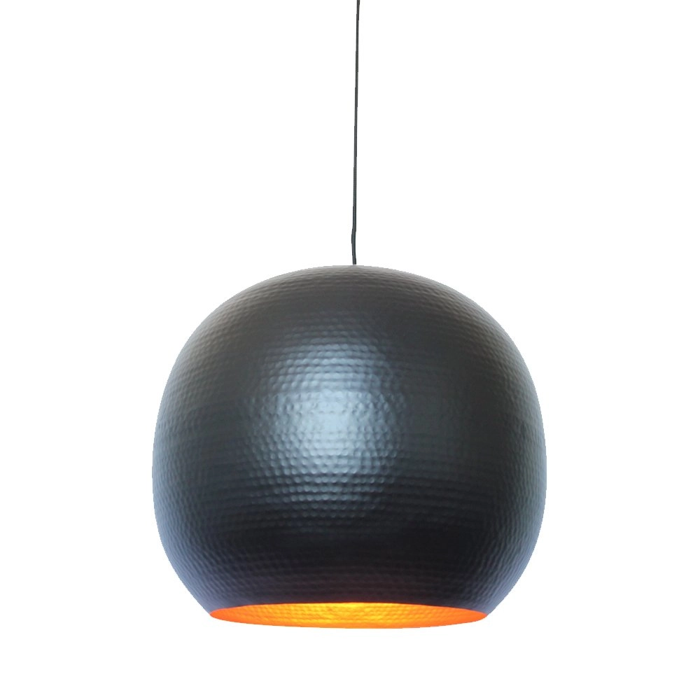 Hanglamp Artisan Large