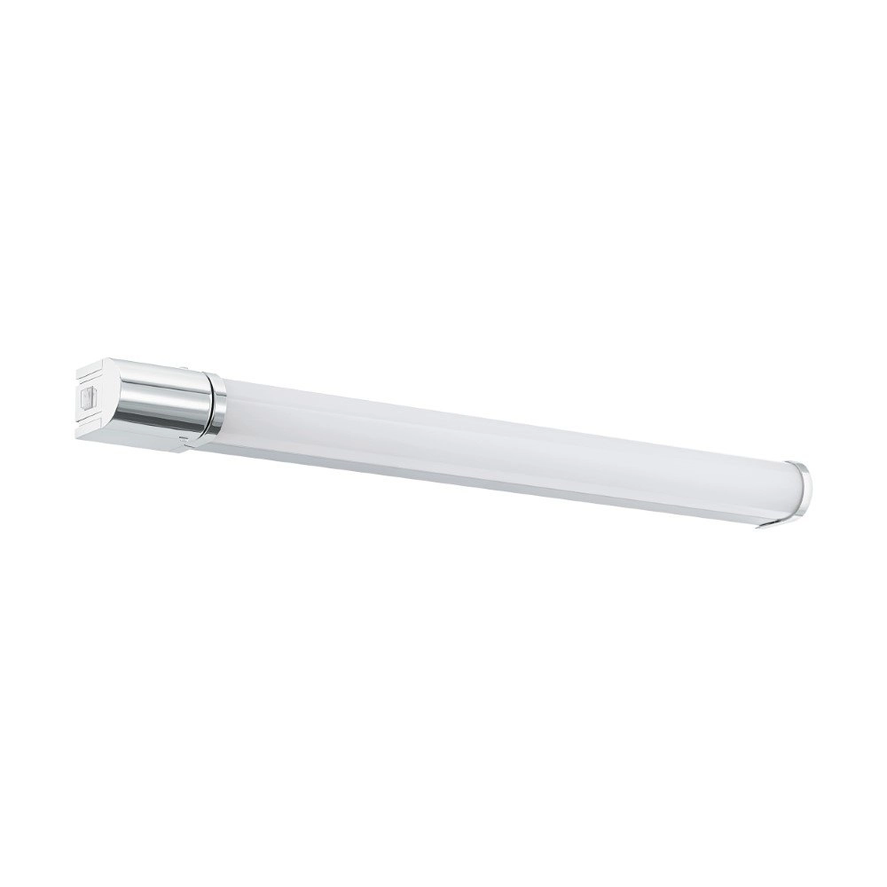 Wandlamp Tragacete 1