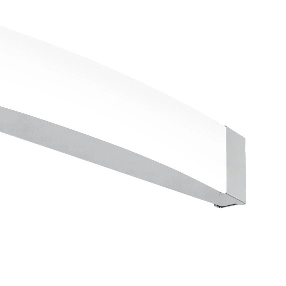 Plafondlamp Siderno Badkamer Eglo 9002759977191
