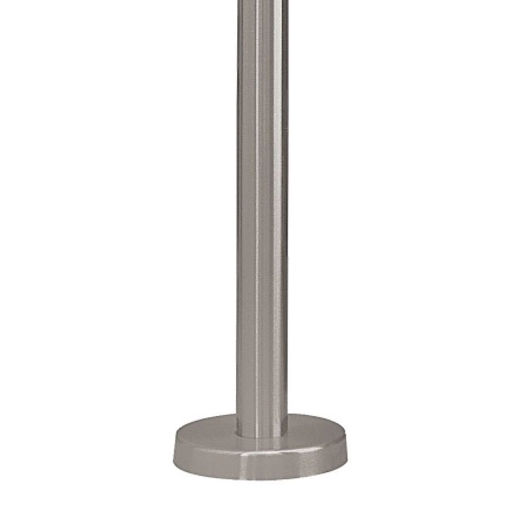 Staande tuinlamp Sidney Eglo 9002759839710