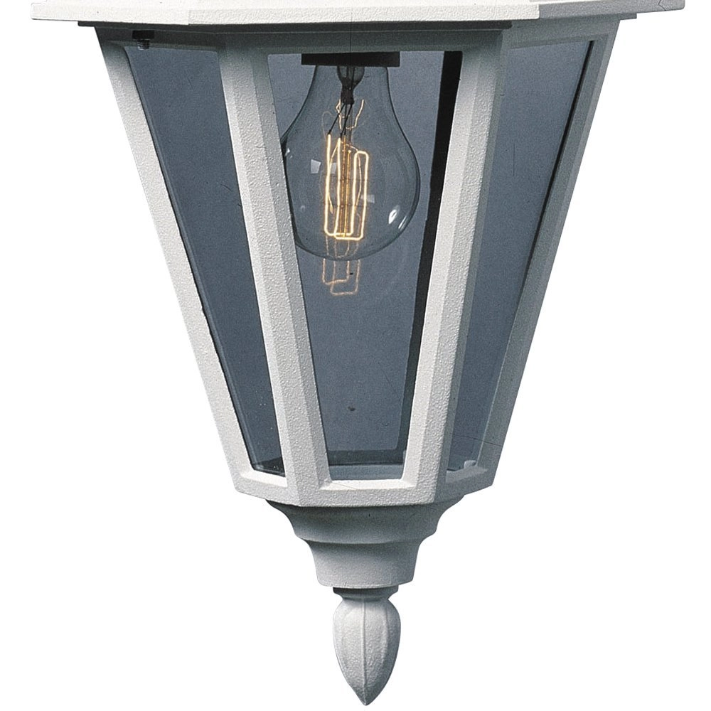 Buitenlamp Pallas Klassiek KonstSmide 7318304832504