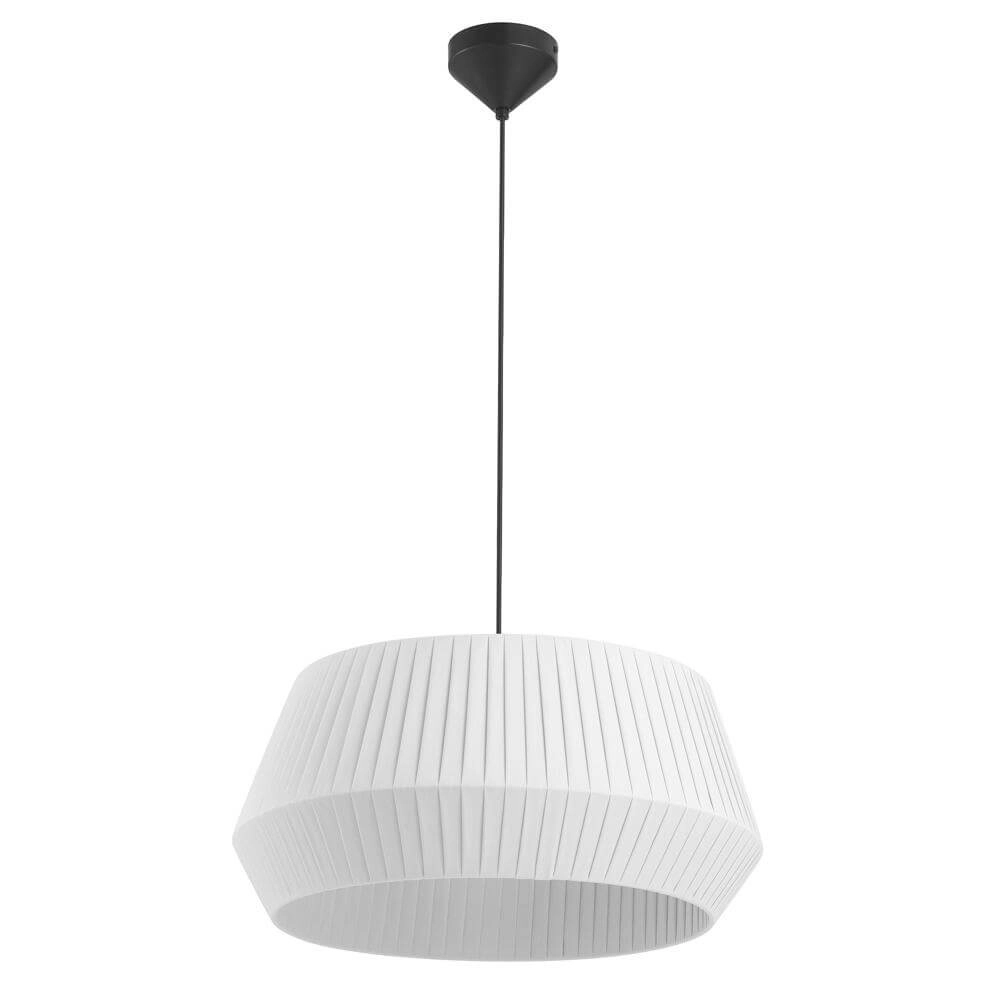 Unieke hanglamp Dicte wit Ø 53cm Nordlux 5704924005534