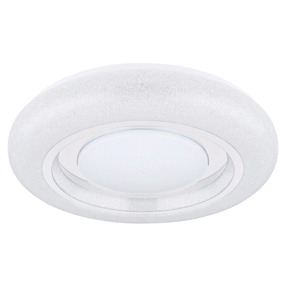 Plafondlamp Rada wit Globo 9007371404940