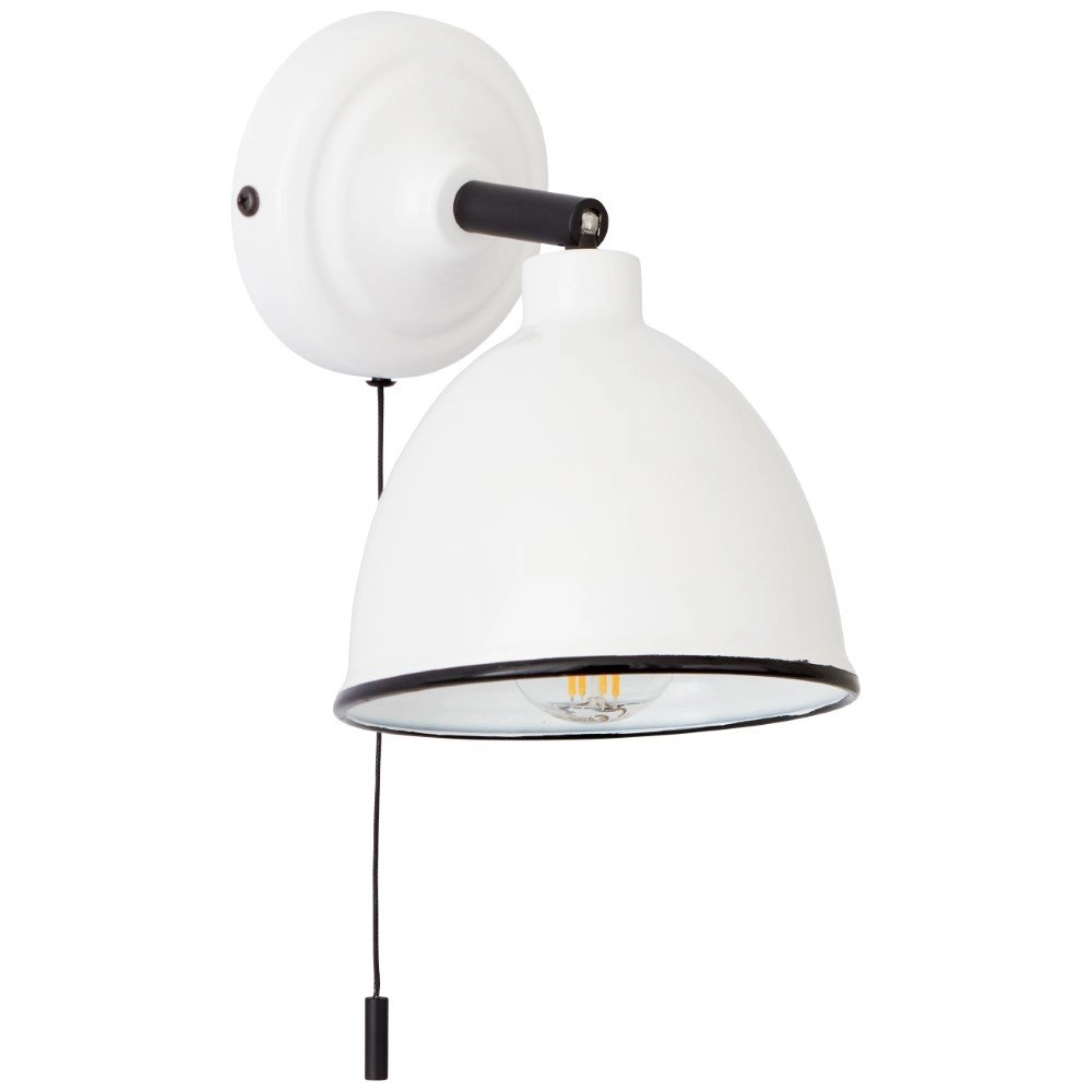 Wandlamp Telio Brilliant 4004353355363
