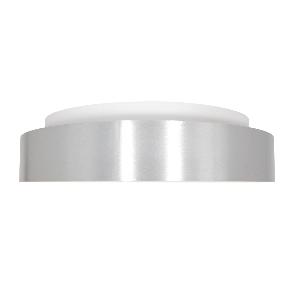Ø 38cm plafondlamp Ringlede led Steinhauer 8712746135190