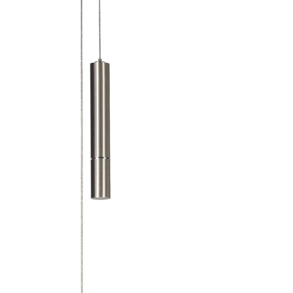 Hanglamp Leonora 160 cm - oak oiled HerzBlut 4021273026203