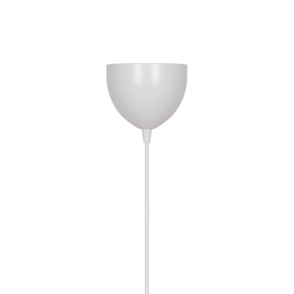 Design hanglamp Tavia wit Nordlux 5704924018480