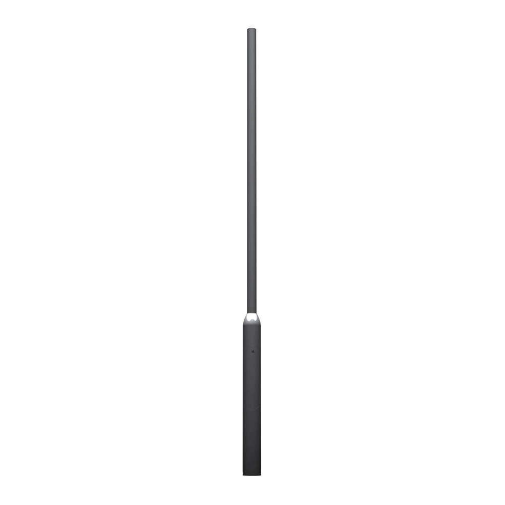 Buitenlamp sokkel City Highlight Franssen 8717064119921