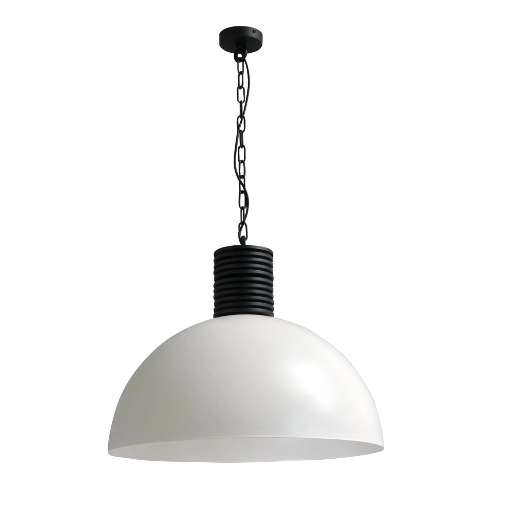 Hanglamp Industria 60