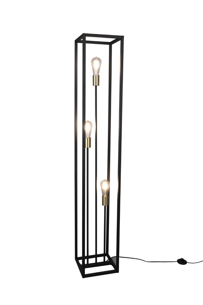 Vloerlamp Vito