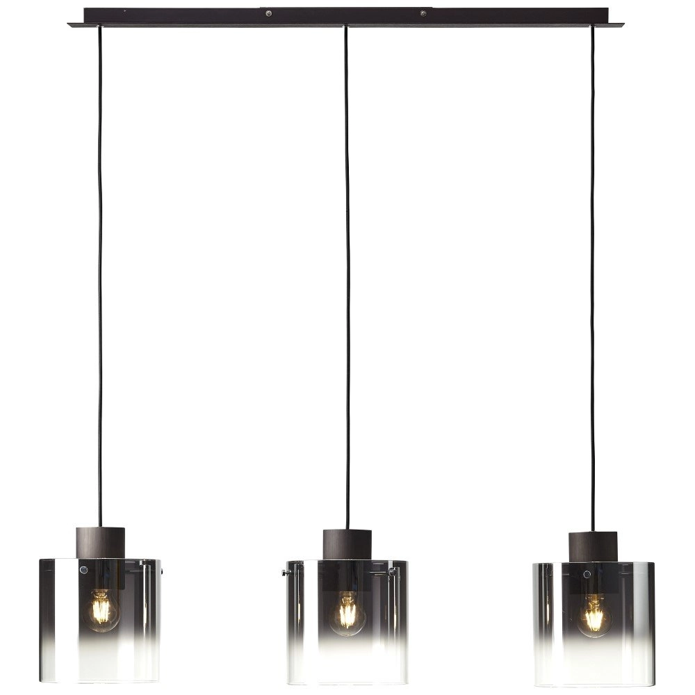 Eetkamer hanglamp Beth