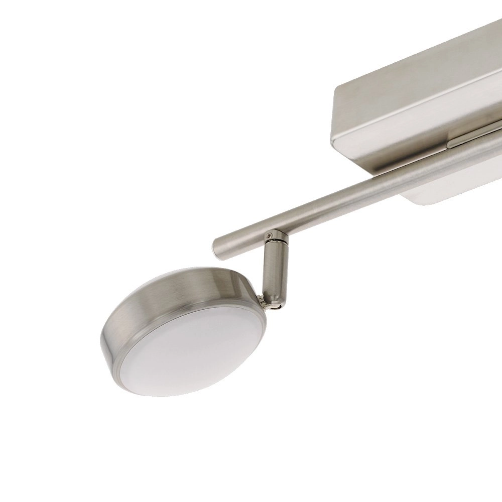 Ledspot Corropoli-C 2x Eglo 9002759977153