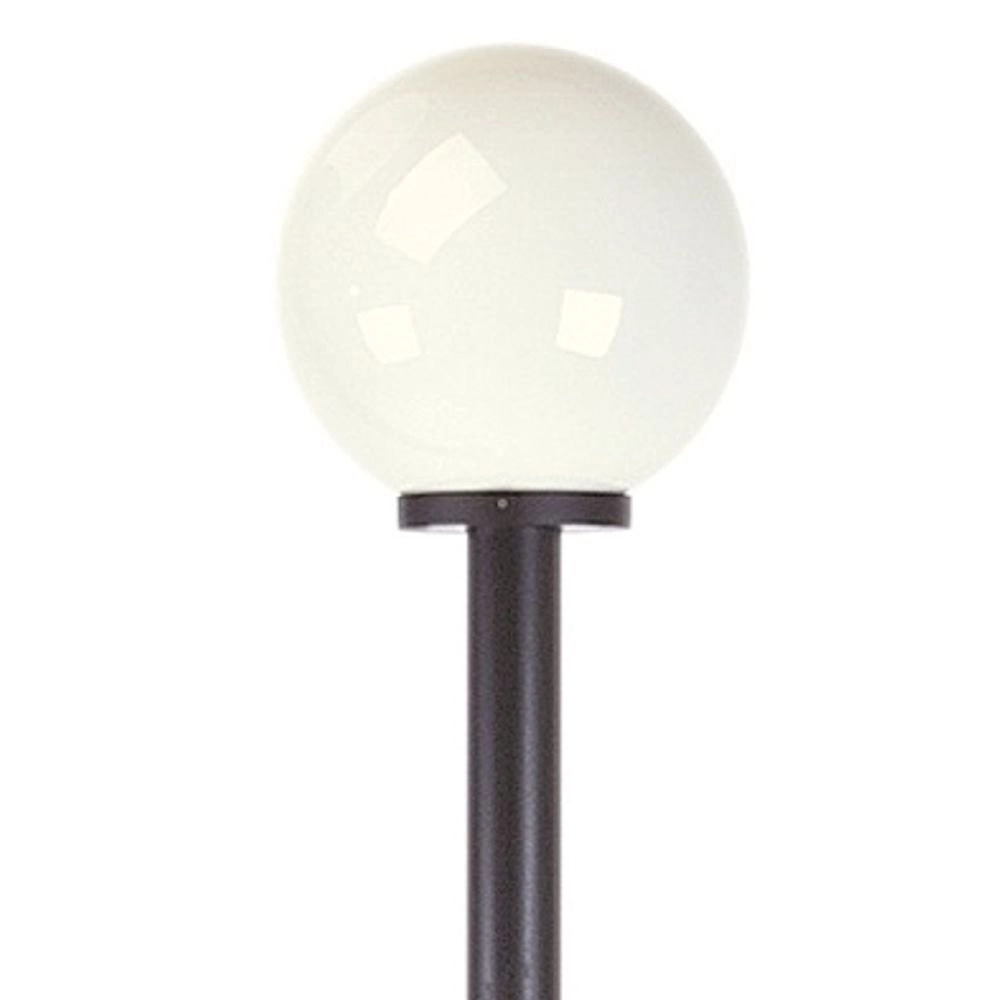 Staande bollamp Globe 150R KS verlichting 8714732700849