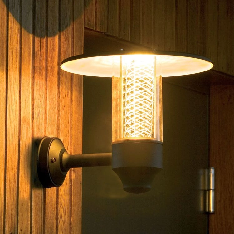 Buitenlamp Nova KonstSmide 7318304067500