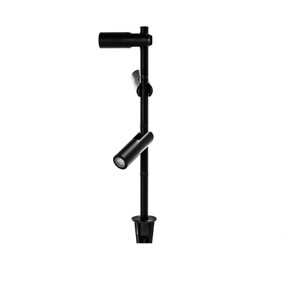 Tuinspot Aim Extra Low 12 volt In-lite 8717051006586
