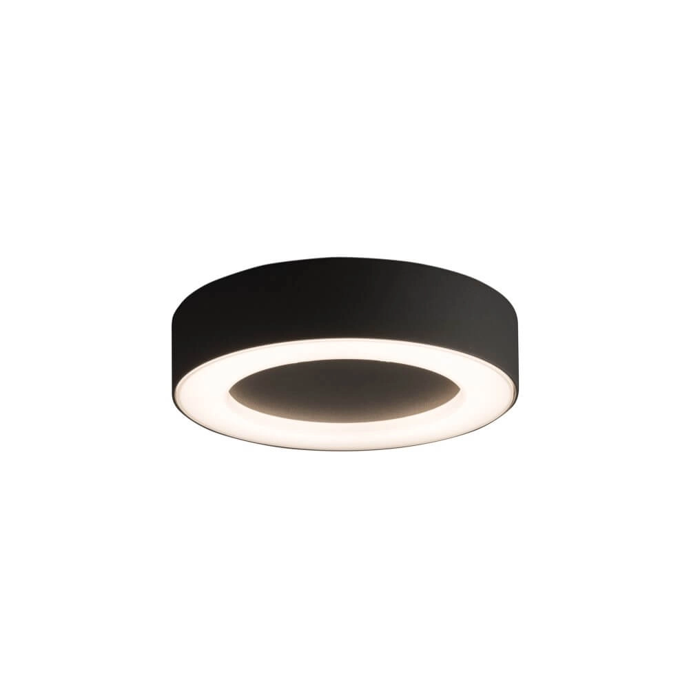 IP54 plafondlamp Merida