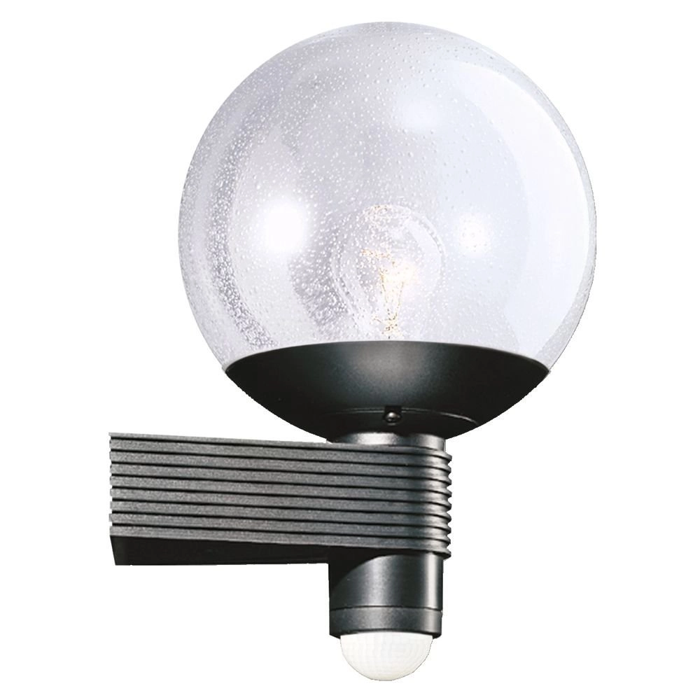 Schriklamp L400S