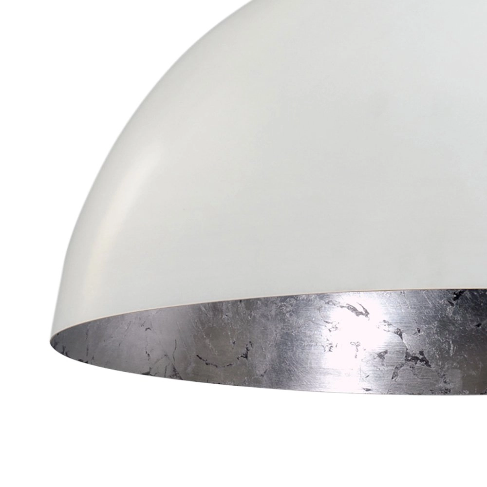 Hanglamp Industria 80 Masterlight 8718121123059