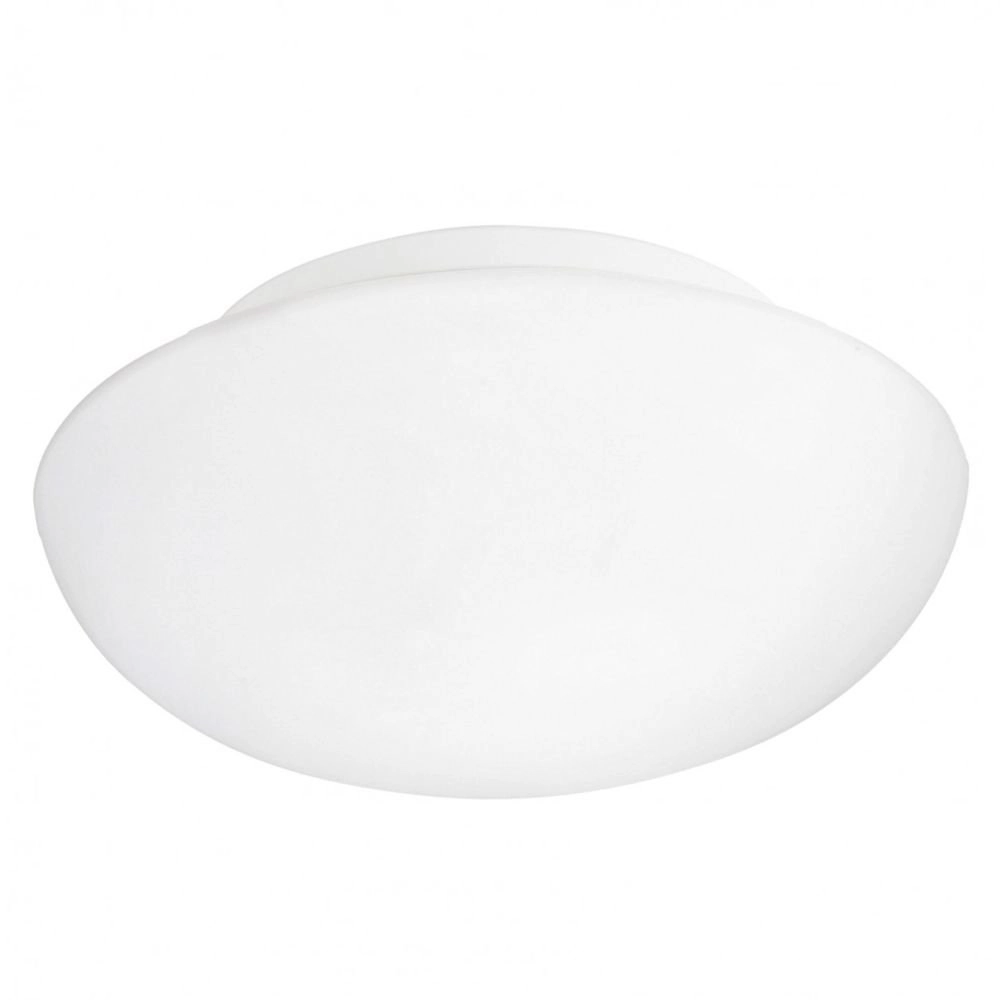 Plafondlamp Ella badkamer