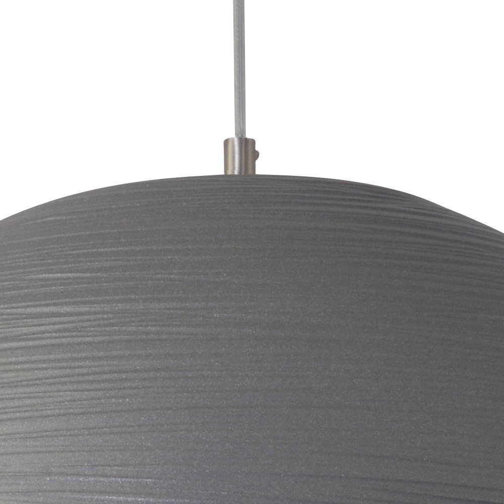 Hanglamp Concepto 30 Betongrijs Masterlight 8718121238357