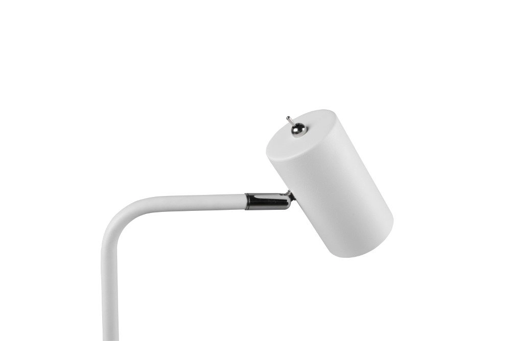 Bureaulamp Marley Trio 4017807488722