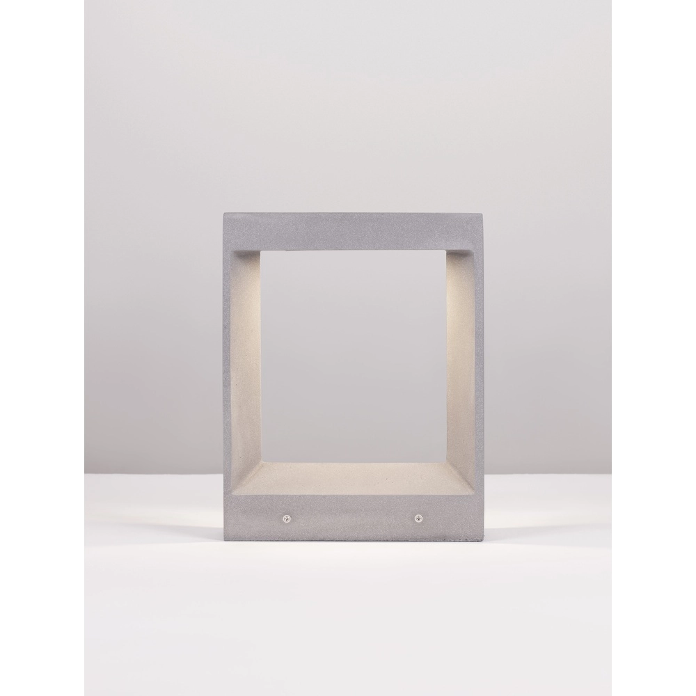 Design tuinlamp Cairo 35cm