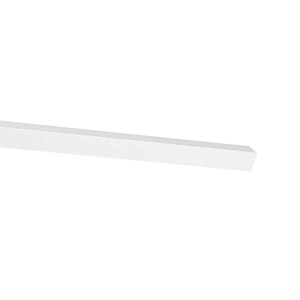 Spiegel wandlamp Verdello wit Eglo 9008606244133