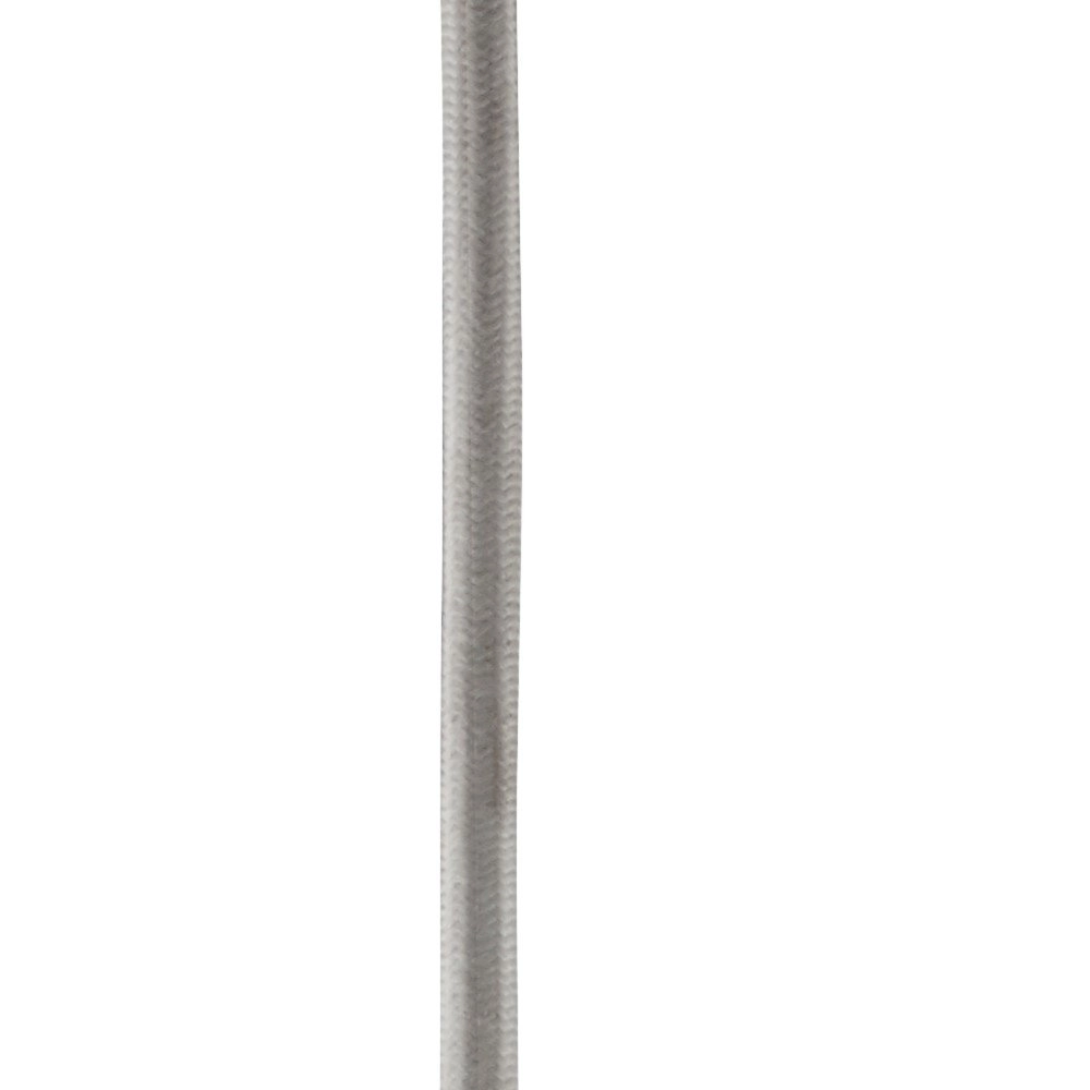 Hanglamp Whisk Ø 16cm Searchlight 5053423037905