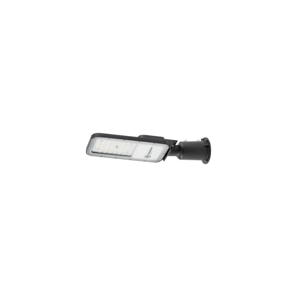 Schijnwerper Pathway 3000K Lyora 5903139106412