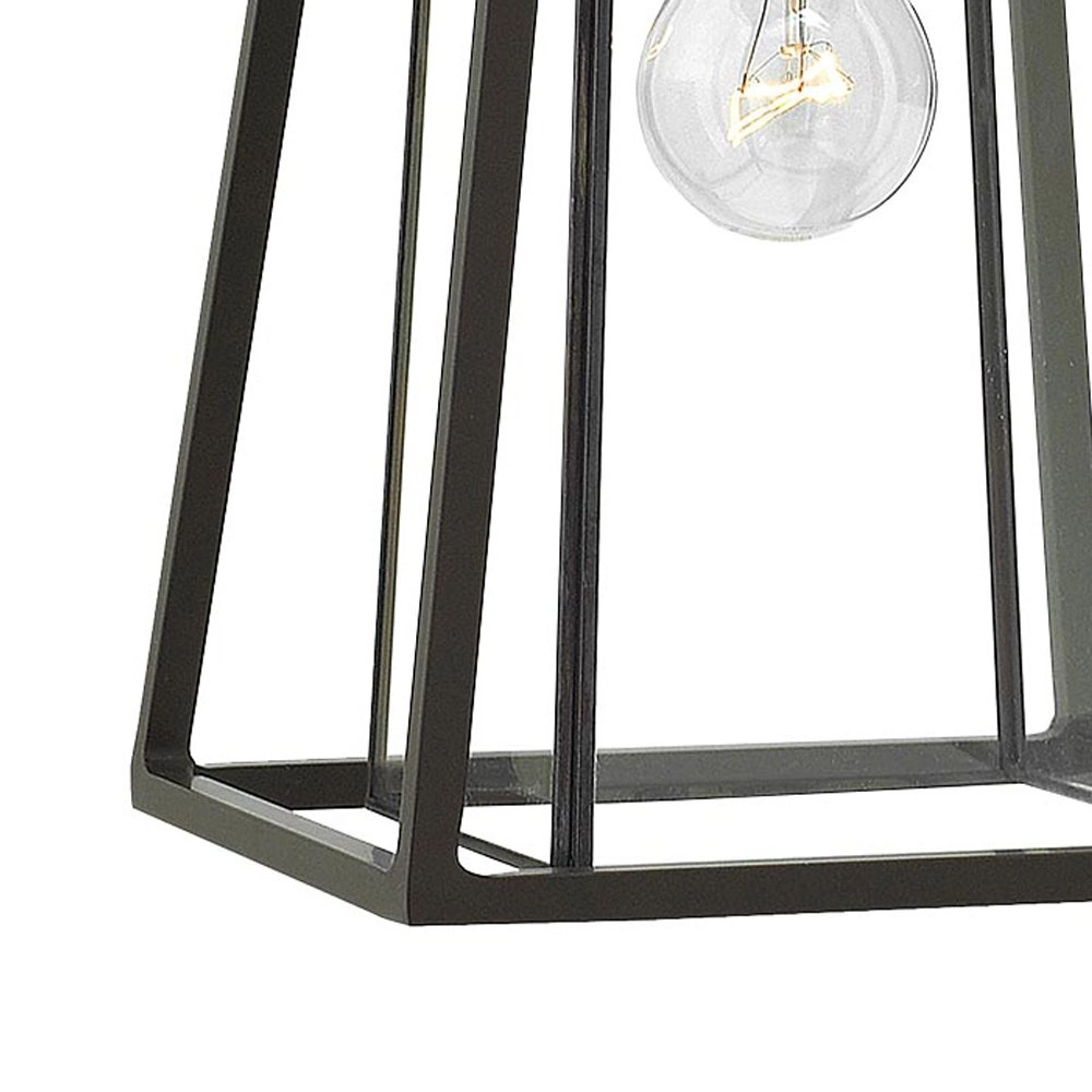 Buitenlamp Charlson Franssen 5024005292012