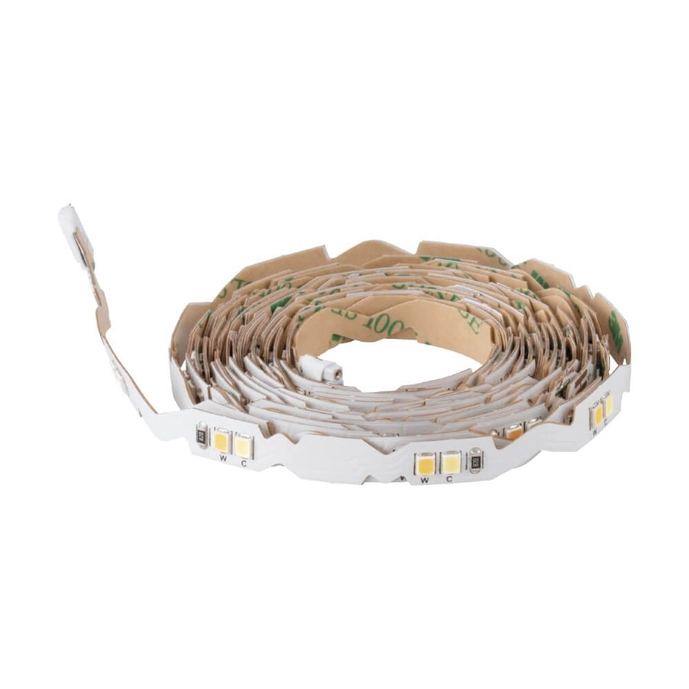 Ledstrip Zigbee Led Stripe-Z 3m Eglo 9002759996840