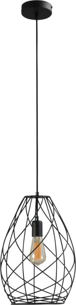 Hanglamp Cesto 30 Masterlight 8718121173993