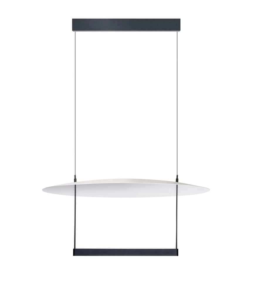 Design hanglamp Diana Ø 60cm