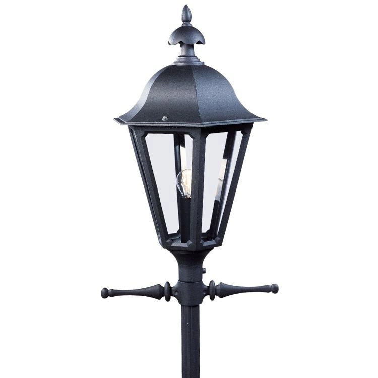 Lantaarnlamp Pallas