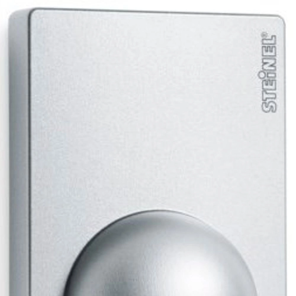 Bewegings sensor IS180-2 Steinel 4007841603618