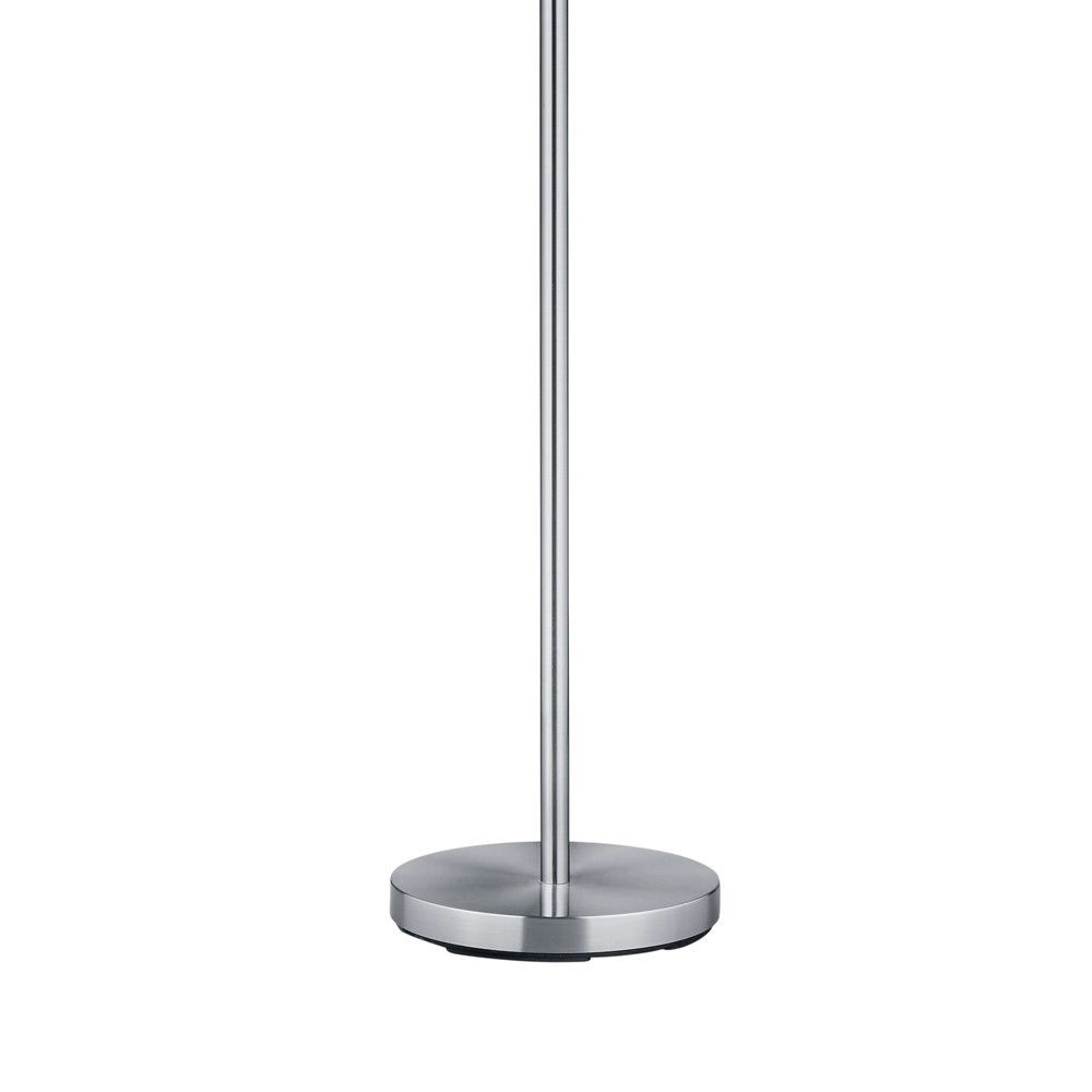 Leeslamp Gerry Trio 4017807431858