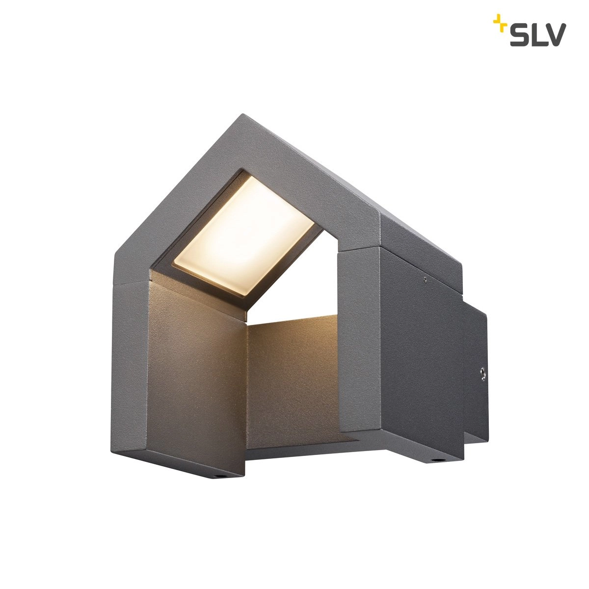 Wandlamp Rascali