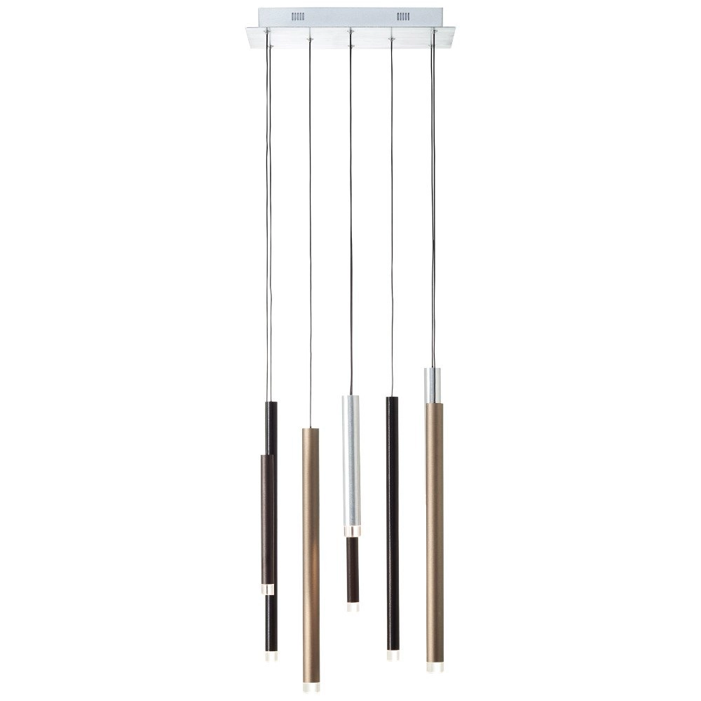 Led hanglamp Cembalo