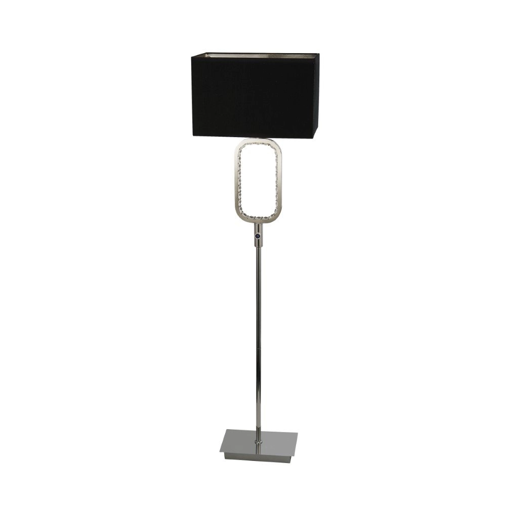 Vloerlamp Aura