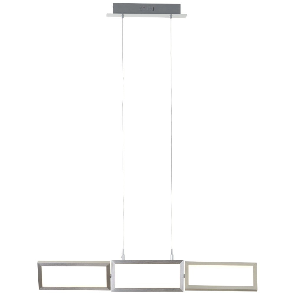 Hanglamp Tunar