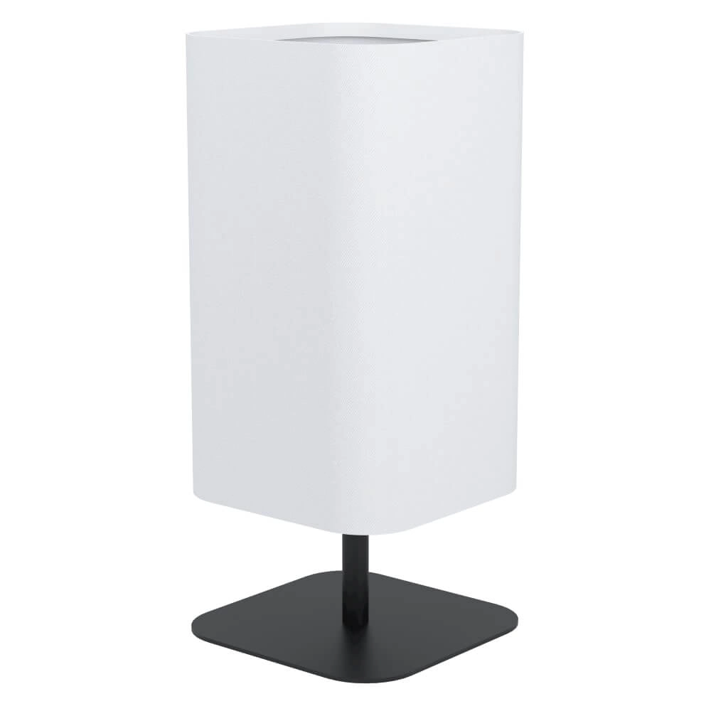 Design tafellamp Guerima