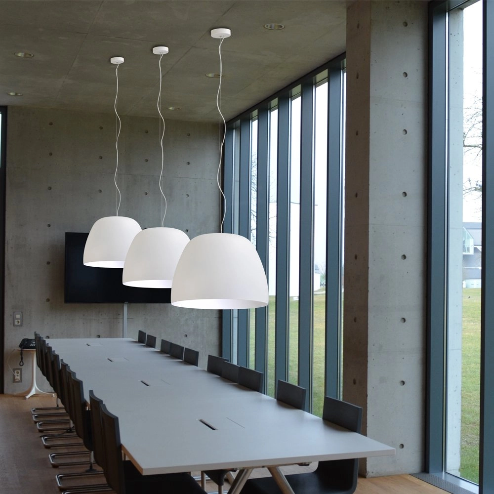 Hanglamp Concepto 54 Masterlight 8718121151441