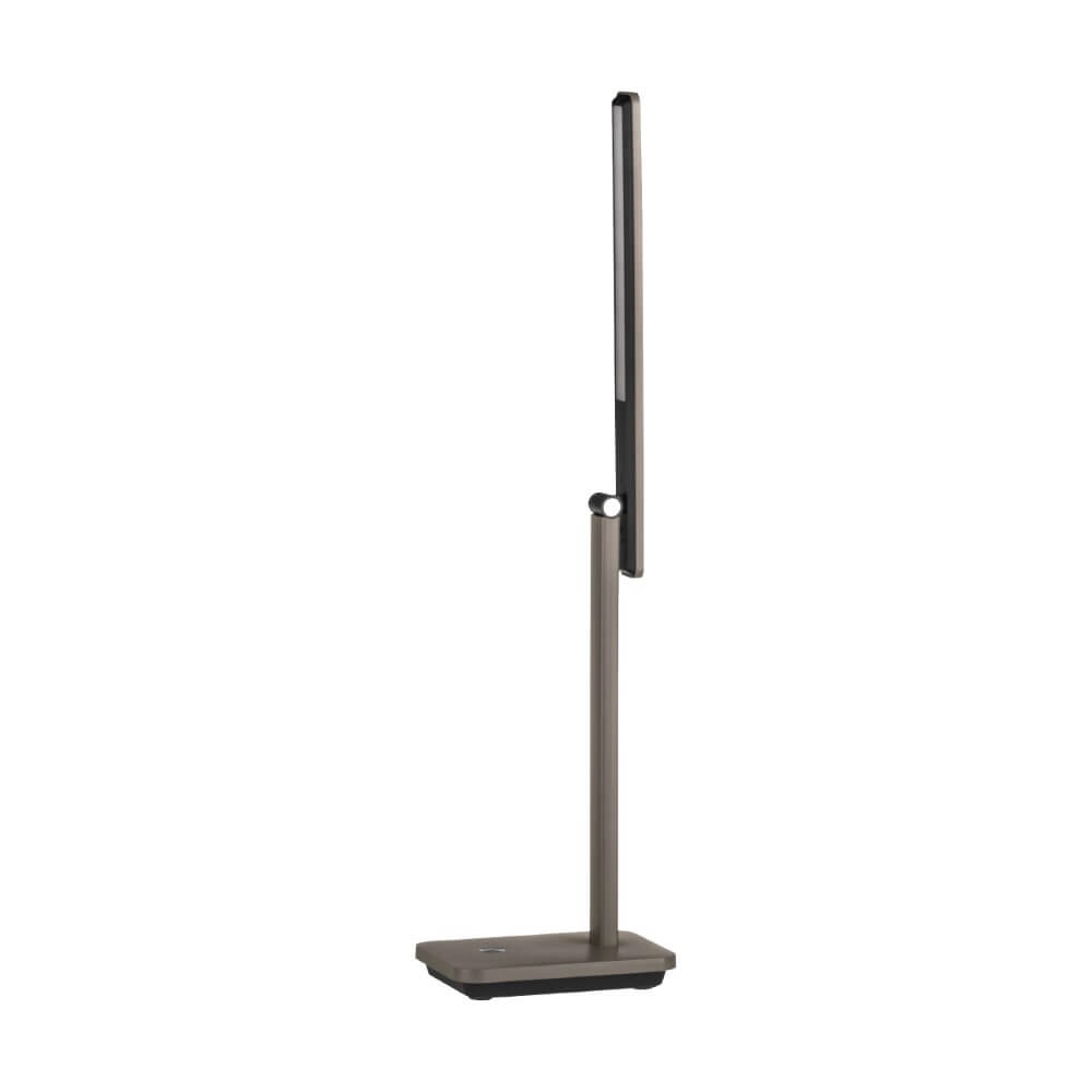 Led bureaulamp Iniesta cappuccino Eglo 9008606277926