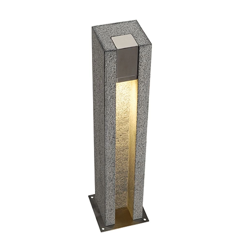 Tuinlamp Arrock Slot